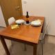 Tre terre apartment 2, Rove (foto 6)