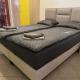 Tre terre apartment 2, Rove (foto 9)