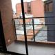 Amazing Loft in Santa Barbara, Bogotá - Photo 8
