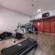 Apartamento no coração dos Jardins!, San Paolo - Foto 10
