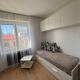 Apartment on the SQUARE, Poprad - Foto 6