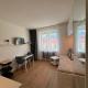 Apartment on the SQUARE, Poprad - Foto 10