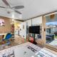 Private Studio - Work-Ready, Rodeo (photo 2)