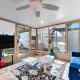 Private Studio - Work-Ready, Rodeo (photo 8)