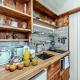 1 Bed in Poynings 90450, Poynings - Fotografie 5