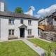 2 Bed in Bowness-on-Windermere SZ197, Bowness-on-Windermere - Fotografie 1