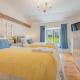 2 Bed in Bowness-on-Windermere SZ197, Bowness-on-Windermere - Fotografie 7