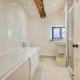 2 Bed in Bowness-on-Windermere SZ197, Bowness-on-Windermere - Fotografie 10