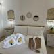 Godano Rooms, Drapia (foto 10)