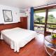 Residence Castell'Verde, Porto Vecchio (foto 6)