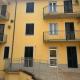 Residence Parco Castello 3, Novi Ligure (fotografie 10)