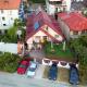 Summer Vibe Costinesti