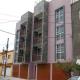 Excellent and nice apartment in CDMX - superhost