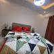 Virage Cozy apt Dakar - Foto 3
