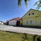 Apartmán Vrbno, Kadov (fotografie 9)