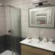 Apartmán Vrbno, Kadov (fotografie 10)