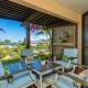 Wailea Ekahi, #30B condo, Wailea - Fotografie 1