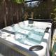 Maison Avec Jacuzzi, Mazan (fotografie 2)