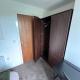 Double Bedroom - Private Bathroom - City Centre, Manchester - Fotografie 7