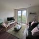 Double Bedroom - Private Bathroom - City Centre, Manchester - Fotografie 9