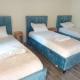 Thethi 360 grade - Camping & Rooms - Foto 7