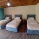 Thethi 360 grade - Camping & Rooms - Foto 2