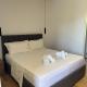 Hotel Vila AARON, Дуррес (фото 8)