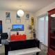 Point Surf Apartment, Jeffreys Bay - Fotografie 7