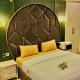Oasis Islamabad, Islamabad (foto 3)
