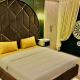 Oasis Islamabad, Islamabad (foto 4)