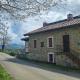 Bolera I, Borines