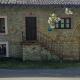 Bolera I, Borines (foto 2)