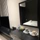 Axon Suite Bukit Bintang By Luna, Kuala Lumpur - Photo 4