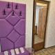 Samarkand Imron Hotel, Samarkand (fotografie 9)