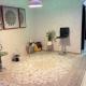 Diar 4, Casablanca - Photo 2