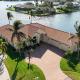 CasaSuLago - Shamrock Lakes vacation home Cape Coral - Foto 6