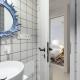 COOLEST Apartment in Berlin, easy Check-in, close to center, Youngster Maisonette #7, Berlin - Foto 4