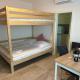 Ferienwohnung im Fabriciusstraße, Hamburg - Zdjęcie 8