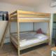 Ferienwohnung im Fabriciusstraße, Hamburg - Zdjęcie 4