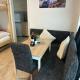 Ferienwohnung im Fabriciusstraße, Hamburg - Zdjęcie 1