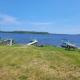 Hidden Cove - Beauty On The Lake!, Oscoda (fotografie 10)