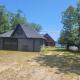 Hidden Cove - Beauty On The Lake!, Oscoda (fotografie 7)