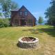 Hidden Cove - Beauty On The Lake!, Oscoda (fotografie 2)
