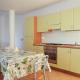 Panorama Rooms 2