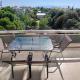 Spacious apartment with top view Nea Makri - Fotografie 2