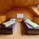 Easy Stay Apartment für 2-3 Personen, Štutgart