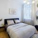Riga City Designe Studio, Riga