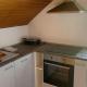 Easy Stay Apartment für 2-3 Personen, Štutgart (fotografie 3)