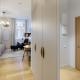Riga City Designe Studio, Riga (fotografie 5)