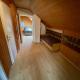 Easy Stay Apartment für 2-3 Personen, Štutgart (fotografie 4)